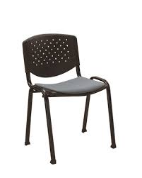 SILLA PRISMA 40