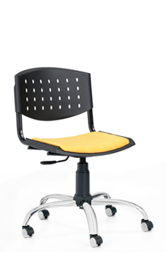 SILLA PRISMA 60 C/GAS