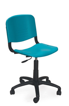 SILLA OPERA 60 C/GAS