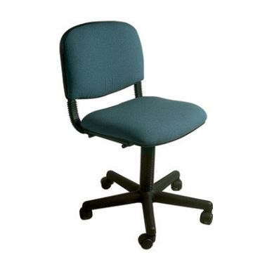 SILLA AP.60 .CON GAS SIN APOYABRAZOS