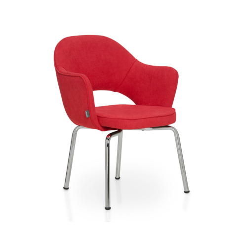 SILLA NOBILE FIJO