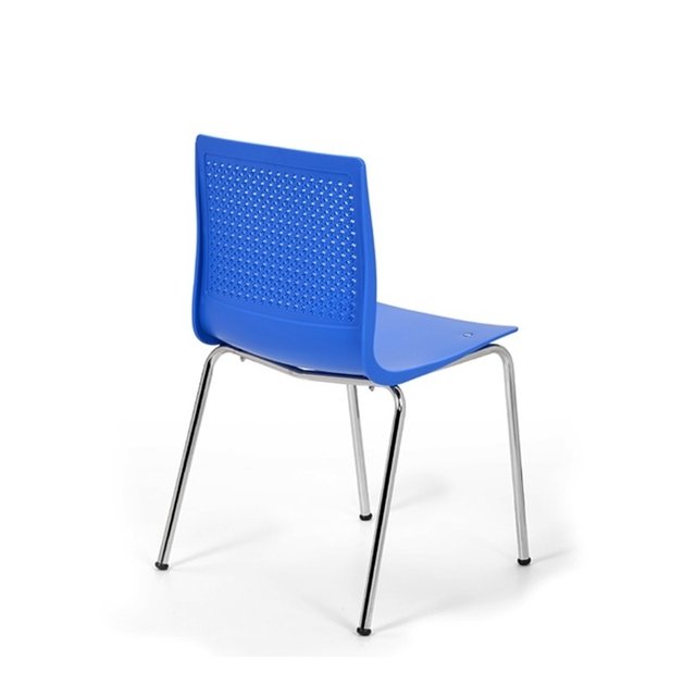SILLA ANANA FIJA