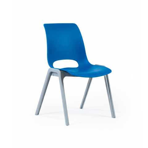 SILLA MELIX