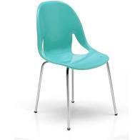 SILLA NINA FIJA
