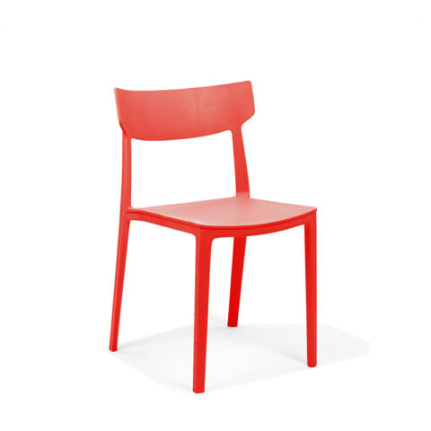 SILLA RIO