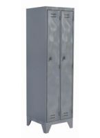 GUARDARROPA  4PC/2PL-185x53x52cm.