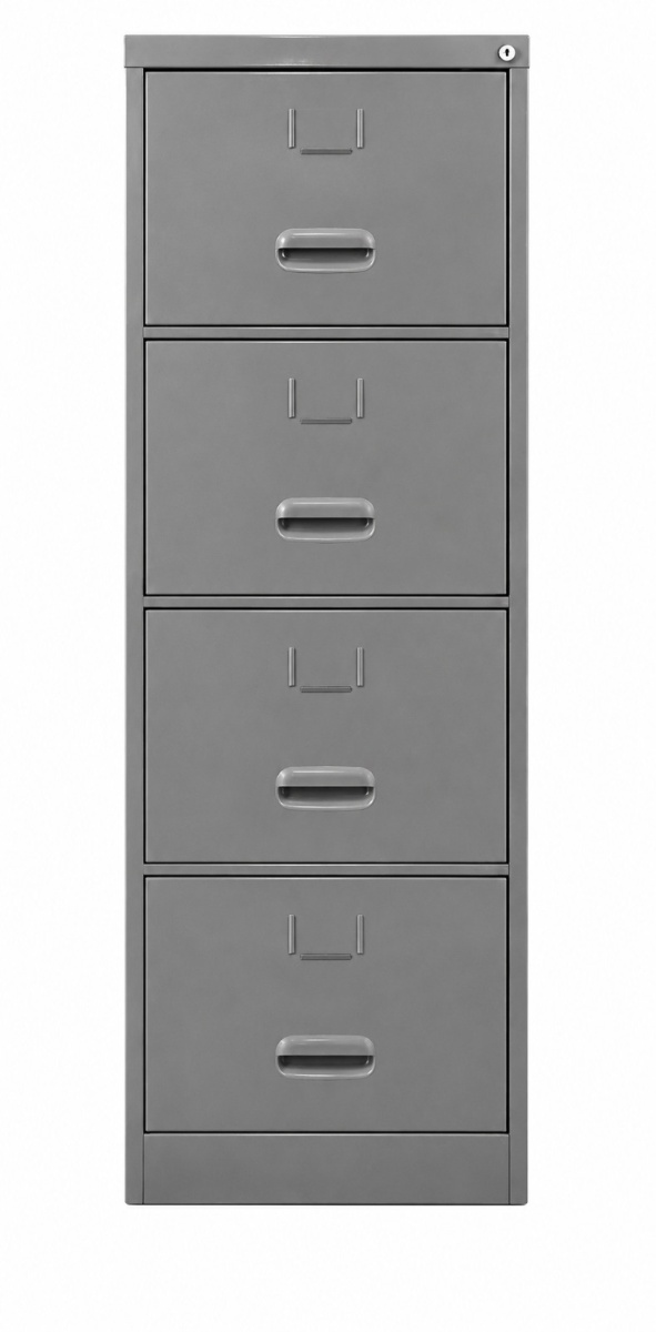 ARMARIO METALICO PUERTAS CORREDIZA 1.80x1.50x0.45 