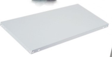 ESTANTANTE METALICO 4326 RU - 50 kg.x.estante