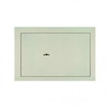 TESORO EMPOTRAR 30*40*20 C/CERRADURA
