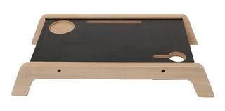 BASE MONITOR FG CONCEP