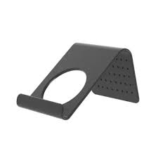 SOPORTE P/ CELULAR/TABLET MAXCRIL