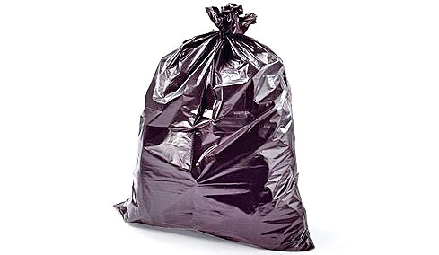 BOLSA DE CONSORCIO ESCENCIAL  90*120x10bol.