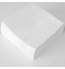 SERVILLETA 33*33*1000 U. BLANCAS