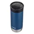 VASO TERMICO HURON CONTIGO 473ml.- BLUE CORN