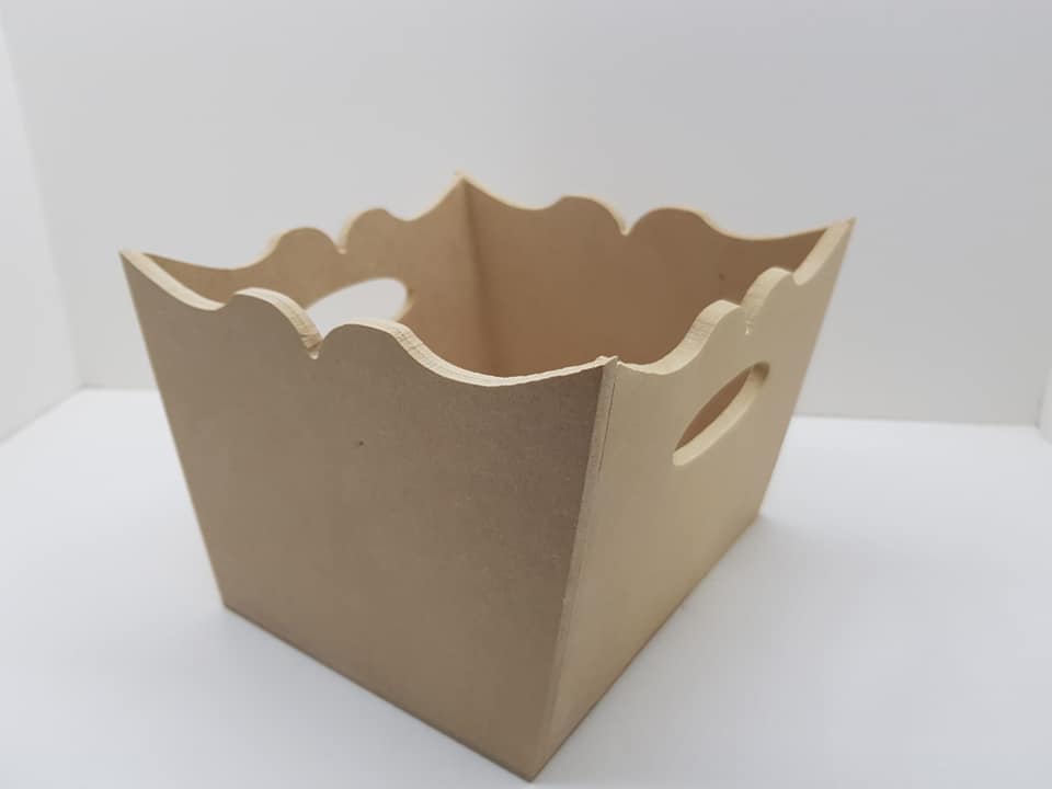 FIBROFACIL PORTACOSMETICO 2