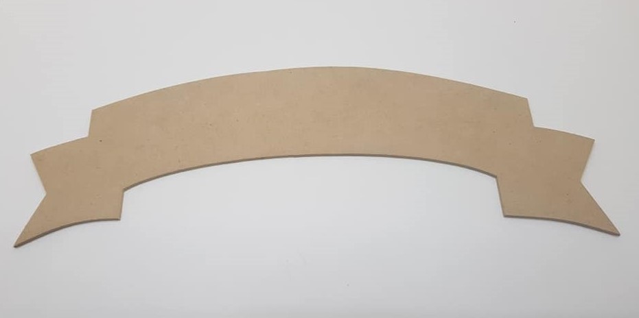 FIBROFACIL CINTAS 37cm