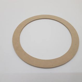 FIBROFACIL AROS 3mm - 15cm. DIAMETRO