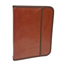 AGENDA IMAGINER UNIVERS.CANGURO 