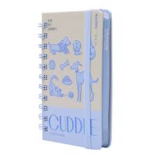 AGENDA 2027 MOOVING 10x15 ESP 2DxP MOOD