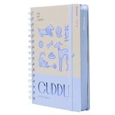 AGENDA 2027 MOOVING 15x21 ESP DxP MODD