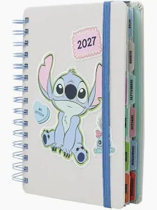 AGENDA 2027 MOOVING.14x20.ESP.DIA.STICH