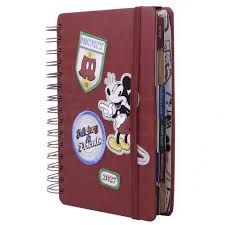 MICKEY 2027 MOOVING 14x20.ESP.DIA