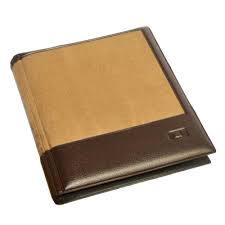 AGENDA CYB T.SIMPLE 718 - N.7 DIA C-NOBUK