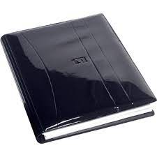 AGENDA CYB  T.SIMPLE S815 - N.8 DIA CHAROL