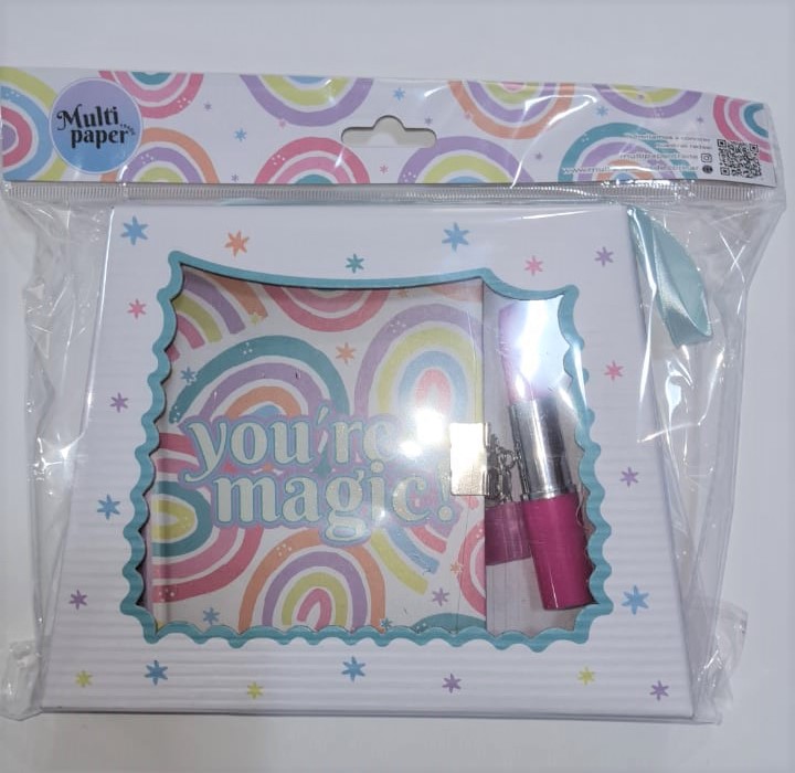 DIARIO INTIMO 15x11 VARIOS
