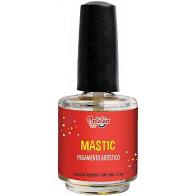 PINTAFAN ADHESIVO MASTC x 16gr.