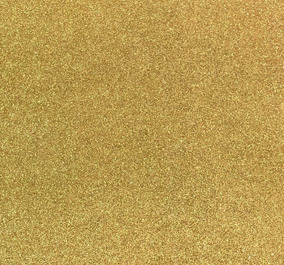 CARTULINA GIBRE - 35x50cm x 1u. - ORO