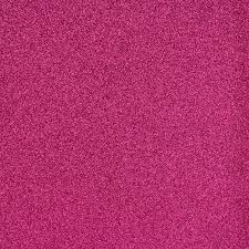 CARTULINA GIBRE - 35x50cm x 1u. - FUCSIA