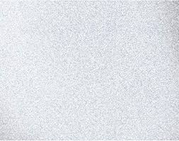 CARTULINA GIBRE - 35x50cm x 1u. - BLANCO IRIDISCENTE