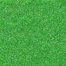 CARTULINA GIBRE - 35x50cm x 1u. - VERDE CLARO
