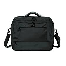 PORTA NOTEBOOK ELF 2094 - 15.6
