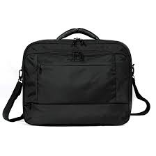 PORTA NOTEBOOK ELF 2095  - 17