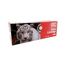 TONER GTC HP 226 - X 