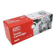 TONER GTC HP-226 A