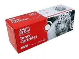 TONER GTC HP-230 CON CHIPS 