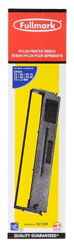 CINTA FULLMARK EPSON 810 - LX-300  (8750)