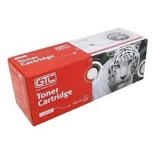 TONER GTC HP-248 CON CHIP