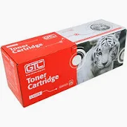 CARTUCHO GTC BROTHER LC-3019 - XL - NEGRO