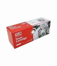 TONER GTC HP-414-SIN CHIP - MAGENTA