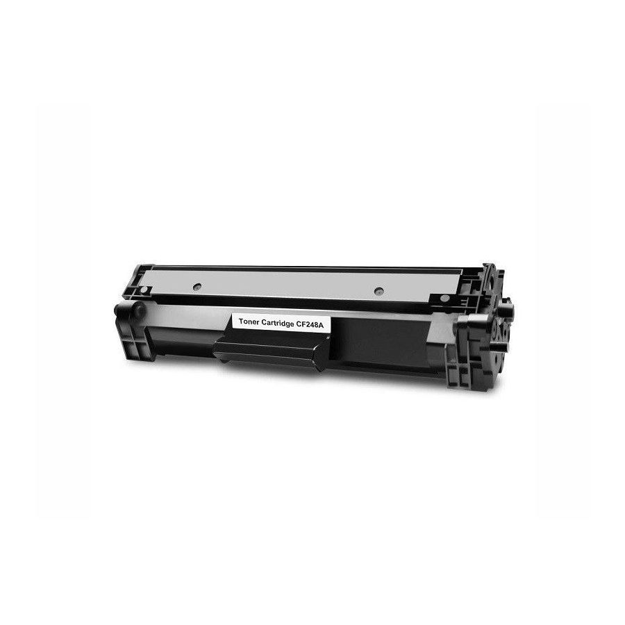 TONER GLOBAL HP 248 A  ( 48-A )