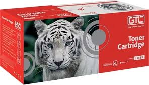 TONER GTC 7553-A 5949 (53A)-(49A)