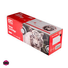 TONER GTC SAMSUNG 115