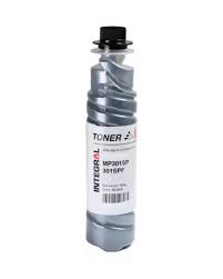 TONER GTC RICOT MP301 SPF