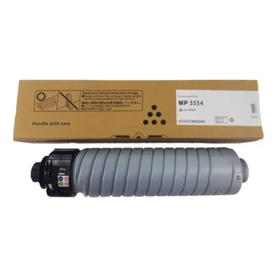 TONER GTC RICOT 430F-CON CHIP
