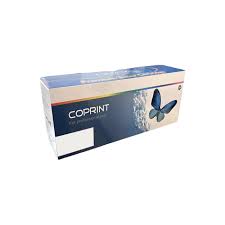TONER COPRIN PANTUM PB 2300W TLB 2310-E