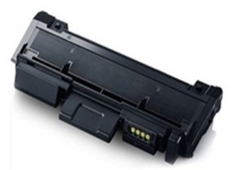 TONER GLOBAL XEROX 3052-3260-3215-3225